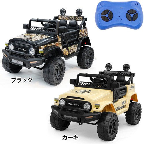 SIS dpJ[ TOYOTA FJ40 N[U[ JJ2099 ubNyԎwszyszyszyvUZNgz_0