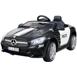 SIS �d����p�J�[ �����Z�f�X�x���c�p�g�J�[ S301 �y���Ԏw��s�z�y����s�z�y�����s�z�y�v���U�Z���N�g�z