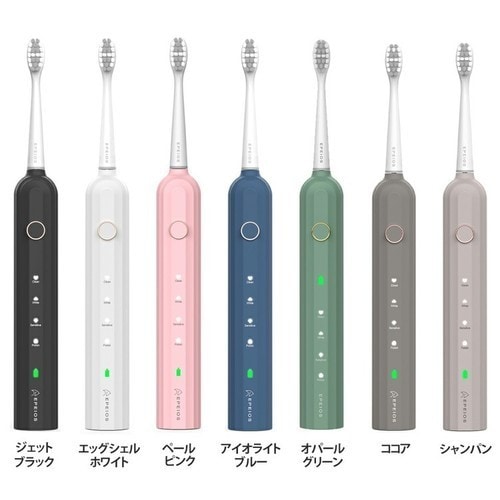 EPEIOS EPEIOS Okare!���g�d�����u���V ET003CBUN1 �W�F�b�g�u���b�N�y�v���U�Z���N�g�z