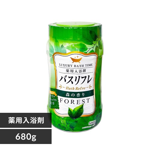 �ǉ����i�T���l�C��