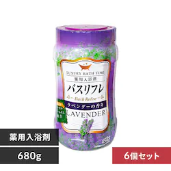 y6Zbgz CIP~J oXt p x_[̍