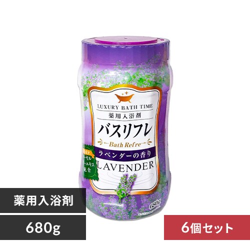 y6Zbgz CIP~J oXt p x_[̍_0