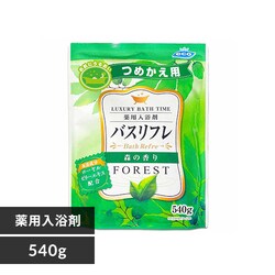 ���C�I���P�~�J�� �o�X���t�� ��p������ �߂����p �X�̍���