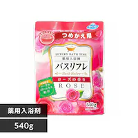 ���C�I���P�~�J�� �o�X���t�� ��p������ �߂����p ���[�Y�̍���