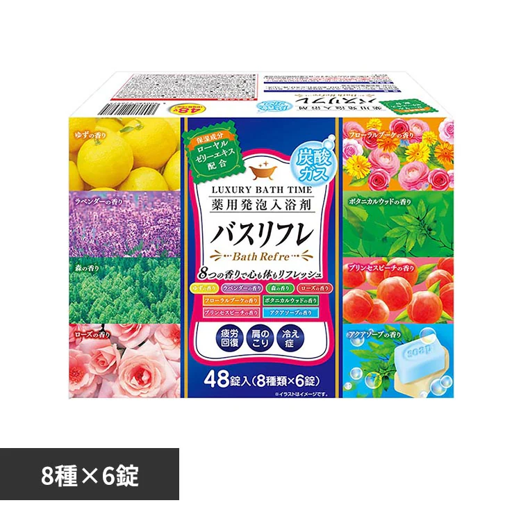 �ǉ����i�T���l�C��
