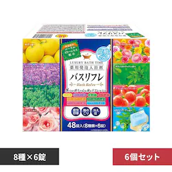 �y6�Z�b�g�z ���C�I���P�~�J�� �Y�_�K�X ��p���A������ 