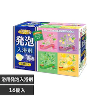 ���C�I���P�~�J�� �o�X���t�� ���p���A������ �y�O�����s�z�y������s�z�y�����s�z