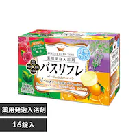 ���C�I���P�~�J�� �o�X���t�� ��p���A������ �y�O�����s�z�y������s�z�y�����s�z