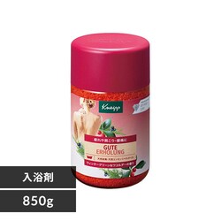 KNEIPP NiCv oX\g O[eGAz[O_EB^[O[R_[̍