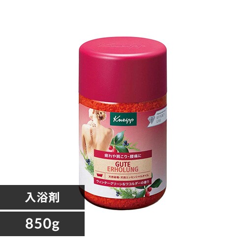 KNEIPP NiCv oX\g O[eGAz[O_EB^[O[R_[̍_0