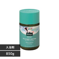 KNEIPP NiCv oX\g X[p[~g̍