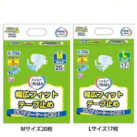 �G�����A�����΂� ���L�t�B�b�g�e�[�v�~�� M�T�C�Y20���y�v���U�Z���N�g�z