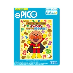 ePICO\tg Ap}ЂƂłłIyvUZNgz
