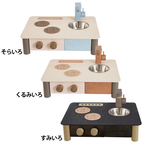 CeAɂȂޓ{܂܂ƃLb` 炢yvUZNgz_0