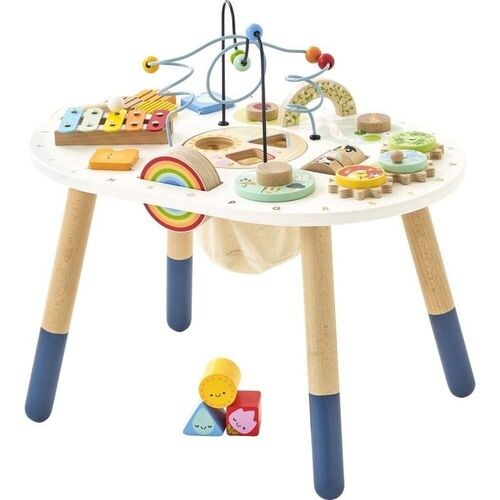 ANeBreBe[u yvUZNgz_0