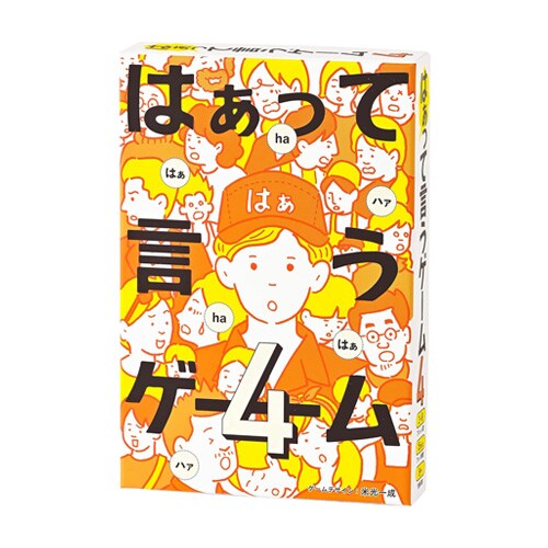 ͂ČQ[ 4yvUZNgzysz_0