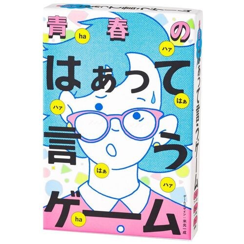 t̂͂ČQ[ yvUZNgz_0