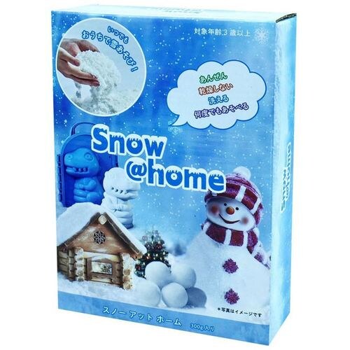 Xm[z[ f300g yvUZNgz_0