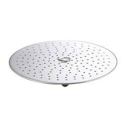 ������� �}�}�N�b�N ���������v���[�g 44012 