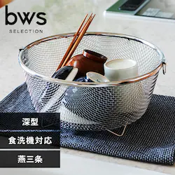 bwsSELECTION ���������炷���؂��� �ۂ��[�^ MM-700180 �y�v���U�Z���N�g�z