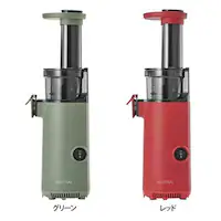 hi ~jX[W[T[ NR-K-BD4-GR O[yvUZNgz