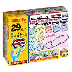 10̃CAEgI[x[VbNZbg yvUZNgz