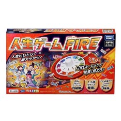 lQ[ FIRE yvUZNgz