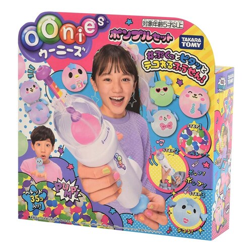 E[j[Y |vZbg yvUZNgz_0