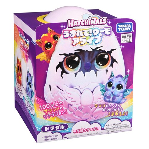 ܂āIE[ ACu hOyvUZNgz_0