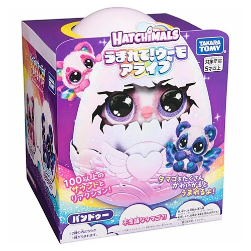 ܂āIE[ ACu phD[yvUZNgz_0