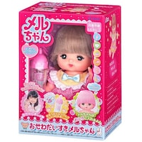 �����킾��������������� �y�v���U�Z���N�g�z