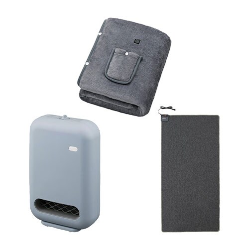 Z~bNq[^[ lZT[ p[v / zbgJ[ybg 1 90~180cm / USBdCѕz 130~80cm O[