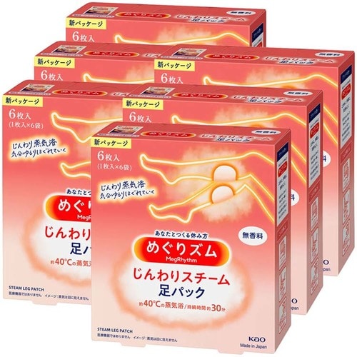 y6zԉ ߂Y X`[ pbN  6