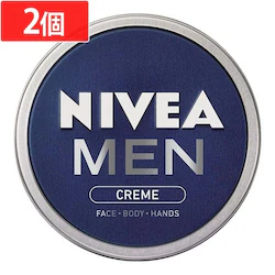 y2zԉ jxA N[ yvUZNgz