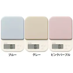 fW^NbLOXP[ KJ-120-BL u[yvUZNgz