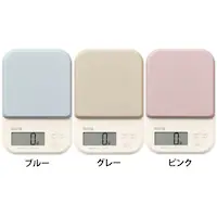 �f�W�^���N�b�L���O�X�P�[�� KJ-220-BL �u���[�y�v���U�Z���N�g�z