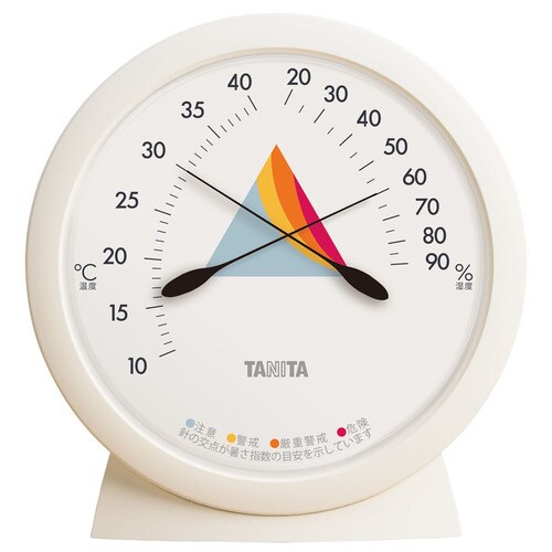 �R���f�C�V�����Z���T�[ �A�C�{���[ TC-420-IV �y�v���U�Z���N�g�z_0