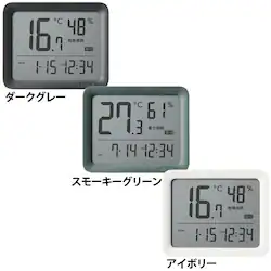 �R���f�C�V�����Z���T�[ TC-421-DG �_�[�N�O���[�y�v���U�Z���N�g�z