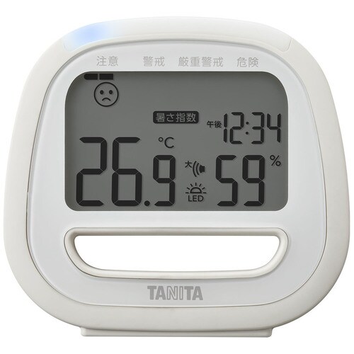 �R���f�C�V�����Z���T�[ �A�C�{���[ TC-422-IV �y�v���U�Z���N�g�z_0