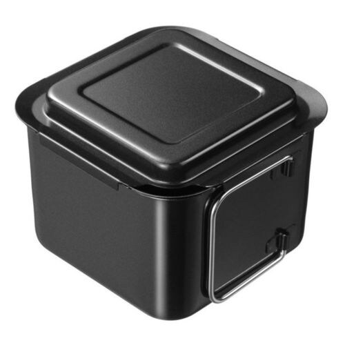 �|�R�t���b�g �p�^�I�C���|�b�g 0.8L RD-0097 �y�v���U�Z���N�g�z_0