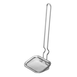 �|�R�t���b�g �J�X�g�� RE-7511 �y�v���U�Z���N�g�z