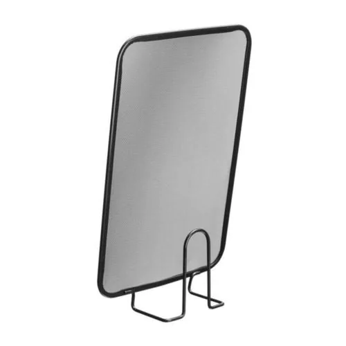 ポコフリット オイルスクリーン RD-0098 【プラザセレクト】_0