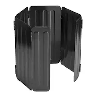 �|�R�t���b�g �I�C���K�[�h�i6�ʁj RD-0099 �y�v���U�Z���N�g�z�y������s�z