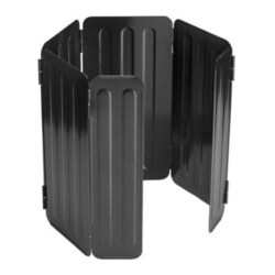 |Rtbg ICK[hi6ʁj RD-0099 yvUZNgz