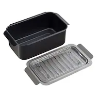 |Rtbg IHΉp^giA~tj RB-2700 yvUZNgz