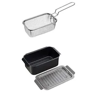 �y�Z�b�g�i�z�|�R�t���b�g IH�Ή��p�^�g����i�A�~�t�j���|�R�t���b�g �p�^�g������ RB-2700&RG-0561 �y�v���U�Z���N�g�z