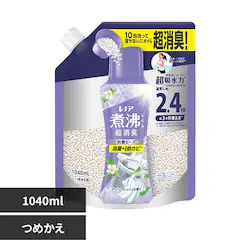 ���m�A�ϕ����x�����L�R�ۃr�[�Y �l�ւ�����1040ml P��G ����r�[�Y ���m�A ���� �N���[���t���b�V���̍���