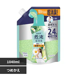 ���m�A�ϕ����x�����L�R�ۃr�[�Y �l�ւ�����1040ml P&G ����r�[�Y ���m�A ���� �������� �ԂƂ��Ђ��܂̍���