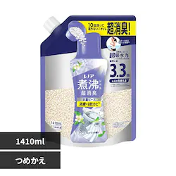 ���m�A�ϕ����x�����L�R�ۃr�[�Y �l�ւ�������1410ml P&G ����r�[�Y ���m�A �N���[���t���b�V���̍���