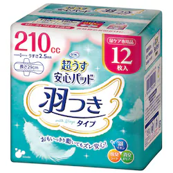 �y5�z���t�� ���������S�p�b�h �H�� 920541 210cc 12���y�v���U�Z���N�g�z